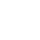 Keppra. What diseases does it treat? Keppra. What diseases does it treat?